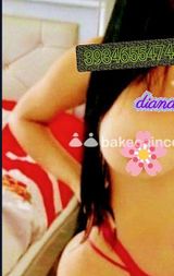 APPENA ARRIVATA A GELA  N*1 NINFOMANE LA REGINA DEL POMPINO🎀👑💄DOLCE💯BELLISIMA💎👑AFFASCINANTE👑MORBIDISSIMA 👑 69. SPAGNOLETA PIOLLA DORATA