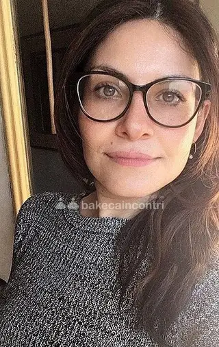 Sono subito disponibile per soddisfare tutte le tue esigenze sessuali. Sono una donna rispettosa e formosa... 😍❤️♥️🤣😭🩷🥰Faccio anche videochiamate comp