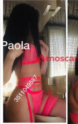Paola