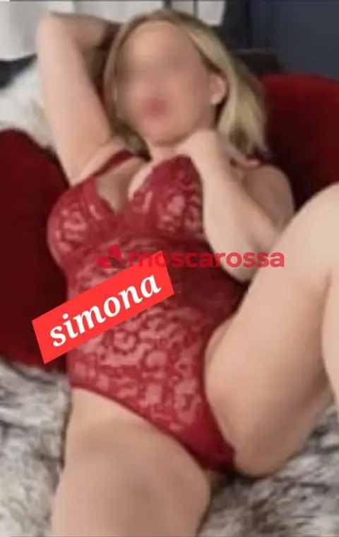 Simona