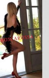 💕ASSOLUTA NOVITA' VICTORIA !! BELLISSIMA DONNA, LA PIU ECCITANTE BELLEZZA TUTTA DA ASSAGGIARE...💕