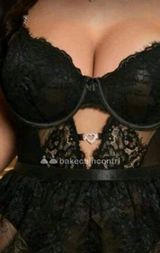 AAA.MESSINA E PROVINCIA SOLO EC ESCLUSIVAMENTE DOMICILIO ALTRUI