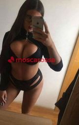 NEW  POMPINO AL NATURALE LENTO SENZA MANI E SENZA FRETTA IN GINOCCHIO CON ME ESAUDIRAI TUTTI IL TUO DESIDERIO TI ASPETTO CON LE MIE TETTE FUORI 8V