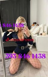 NEW* 🤵🏼‍♀️ CREMONA 🌸SCARLETT💕🙇🏼‍♀️BAMBOLINA💋🐶GIOVANE🦊AMOREVOLE🌸