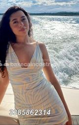 Massaggio orientale e tantrico