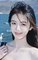 🍇🍒🍇🍒🍇STANZA CON  CONDIZIONATA🍇🍇🍇OGGI OGGI 🥕🥕🥕🍒🍒🍒NUOVA ♦️♦️♦️DUE DUE♣️♣️♣️ RAGAZZA💎FOTO REALE_100% 💎BOCA+FIGA+POMPINO AL NATURALE + 69 + SCOPARE IN TUT