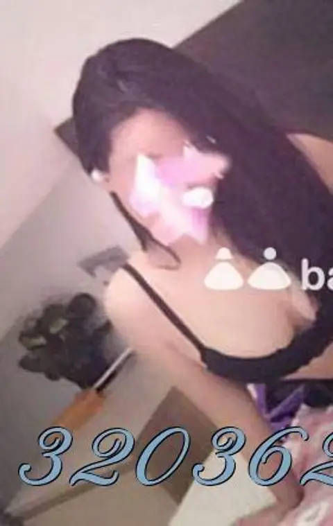 💕nuova anal🍒Aria condizionata💕💕 nuova foto 💕 100%, orientale 💕 massag.prostatico-corpo su corpo figa stretta e calda