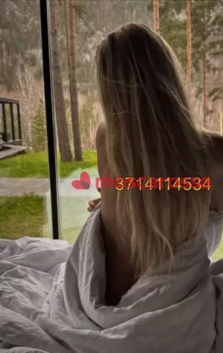 ARONA❤️ MARA BIONDA PIENA DI PASSIONE, QUELLA CHE CHE SA IL MODO CON CUI FARTI FELICE 🦳DAL FISICO SPETTACOLARE PERFETTO .TUTTO DA PROVARE.