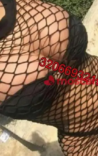 SENIGALLIA NOVITA', PRIMA VOLTA❤️ MARIA 🎀 PRELIMINARI PICCANTI🎀 ADORO FARE TUTTO CON CALMA ❤️