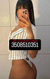PRIMA VOLTA IN CITTÀ SOLE 🥰ECCOMI APP.ARRIVATA BELLISSIMA PASSIONALE DOLCE SENSUALE,☎️ESPERTISSIMA MASSAGGIO CORPO A CORPO CHIAMAMI
