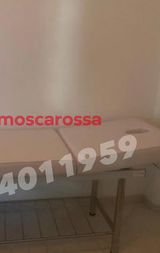 GENOVA CORSO SARDEGNA💎MONICA💎MASSAGGIATRICE SEXY💘TI ASPETTO PER UN BEL MASSAGGIO RILASANTE INTEGRALE CON FINALE ALLA TUA SCELTA..