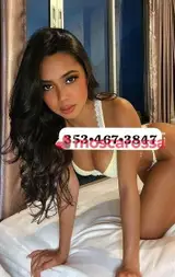 SARA spagnola di 19 anni appena arrivata primissima volta Bocca pronta a fare preliminari scoperti e un bel lato b morbido e caldo INDIMENTICABILE ED