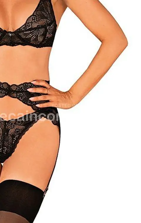 Raggiungo a casa 🏠 e motel a piacenza e zone limitrofe