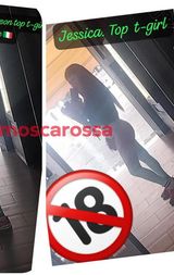 ☆A BORGATA 🔝T_x🇮🇹 23ENNE PORNOSTAR 𝐈𝐓𝐀𝐋𝐈𝐀𝐍𝐀 ,  𝘾𝘼𝙈𝙋𝙄𝙊𝙉𝙀𝙎𝙎𝘼🏆DEI POMPINO NATURALI CON INGOIO AMO L'AMORE INTENSO CM DUE FIDANZATI ANCHE BACI