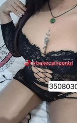 Melani