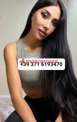 🔞🆘 APPENA ARRIVATA 🆘♥️🔞 FOTO 100% REALE💕💕💕💕 BELLA E UNICA TUTTA PER TE 👠- NEW NEW NEW - FANTASTICA E TRAVOLGENTE 💋😍RICEVO DA ME