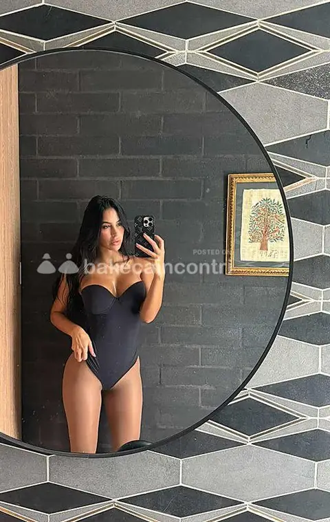 appena arrivata a Latina ❤️VALENTINA 25 Anni ❤69!orale scoperto,baci alla francese(vera bambola)preliminari lunghi e naturali✨✨✨✨