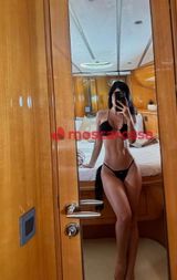 FOTO REALE! 💕TIFFANY BELLISSIMA E MALIZIOSA BAMBOLA TUTTA PEPE 💖 DAL VIVO ANCORA PIU BELLA.!!