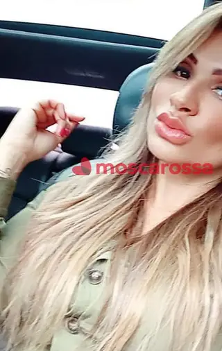 Una settimana in città 100% REALE 🔥A Milano🔥🇧🇷LUIZA 1.60 ALTA BRASILIANA CARIOCA DEL RIO DE JANEIRO 🇧🇷🔥 🇧🇷 CALDISSIMA 🔥