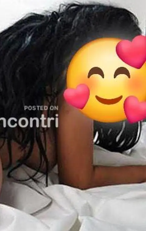 NEW NEW APENA ARRIVATA GLORIA A TORTORETO BELLISSIMA  💋TUTTA DA GUSTARE AMANTE DEI PRELIMINARI  FINO A LA FINE  BACI CON LINGUA CALDISSIMA...💋DOLCISSI