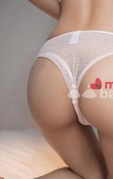 🍒ZONA VOGHERA💥SOLO ITALIANO★FARE CULO★❤️🤤 Oggi due 🍒🍒nuova orientale ragazza🤤🍒POMPINO naturale + 69 + BACI + trovato tutto 😍❤️🍒🍒