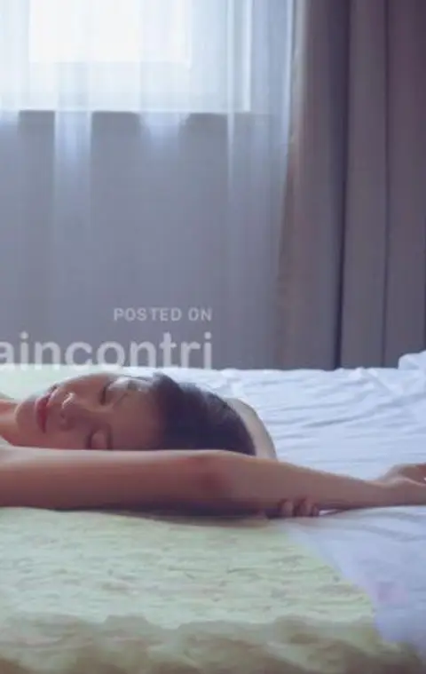 Nuova 👠 orientale ragazze porca ❤bella,giovane,raffinata, sensuale, naturale, divina,sexy,maliziosa,intrigante👠Soddisfa tutte le tue esigenze ❣