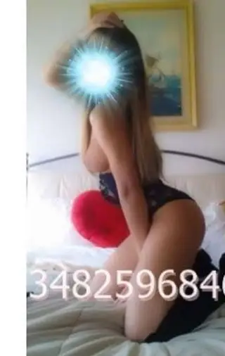 A TIRRENIA! 💋 💋 BELLISSIMA RAGAZZA DELLA PORTA ACCANTO...MA MOLTO DISPONIBILE... 💋💋 SEXY E PASSIONALE 😘 PROPRIO COME MI SOGNAVI 😘