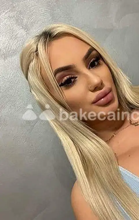 APPENA ARRIVATA❤️‍🔥 HOT E SEXY❤️‍🔥EROTICA É SENSUALE ❤️‍🔥😝FOTO REALI💯 💋ELEGANTE, SIMPATICA E MOLTO SENSUALE 🥰💖