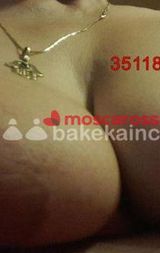 💋 VIKY 💋 DA NON PERDERE LA TUA MAIALINA MOLTO CALDA SPREGIUDICATA E INSAZIABILE SUCCULENTI POMPINI