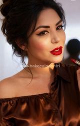 🌴 MARINA DI SIBARI ULTIMISSIMO GIORNO CAMBIO PER BISCEGLIE ADRIANA CURVY FORMOSA REGINA DO ANALE  dalle diece a mezzanotte dopo miei orari programmati