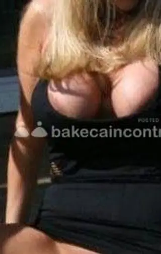 BRAVISSIMA A SUCCHIARE IL TUO BEL CAZZO🍌🔥COMPLETISSIMA..FOTO AUTENTICHE SENZA NESSUNA FREGATURA GOLA PROFONTA PER UN FANTASTICO POMPINO💥