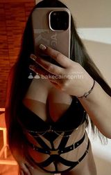 Nuovo nella tua città‼️❤️‼️ Voglio sottolineare che le mie foto sono vere e mie‼️ 😜Ti aspetto a casa mia! (qualche giorno nella tua città)☺️🤗