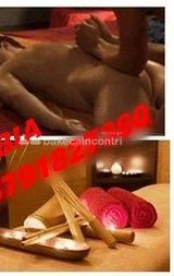 QUARTU💖MARY E AURA❤️PRIMA VOLTA FOTO REALI 100%I 👅COMPLETISSIMA COPPIA😘SUPER 👅 VOGLIOSISSIME👀BELLISSIME DONNE LATINA 💎PRELIMINARI AL NATURALE BACI PAS