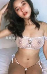 ATTENZIONE OGGI NUOVA ARRIVATA ORIENTALE RAGAZZA.SENSUALE E DOLCISSIMA LE FOTO 100% REALE NIENTE FREGATURE!