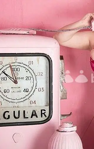 MARIANA 🥰 🫦 DISPONIBILE PER TUTTI I TUOI ❤❤DESIDERI MASSAGGIO , PROSTATICO, GOLA PROFONDA ....👄❤💋💕💞 ...😘😘 SE SEI AMANTE DELLA FIGA ..