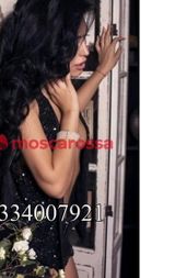 POLITEAMA 💖 CIELA  💖 CLASSE CURVE ELEGANZA EROTISMO E DOLCEZZA... 💋