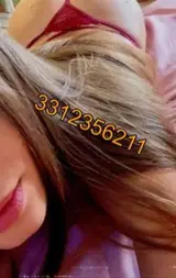 LARISSA - LA BRASILIANA CHE NON DIMENTICHERAI MAI... 🔥