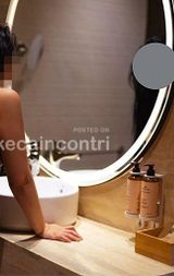 😈🔥💖VERA  RAGAZZA ORIENTALE PORCELLINA SENSUALE STREPITOSA INDIMENTICABILE CURVE DA GUSTARE CON DELLE BELLISSIME TETTE