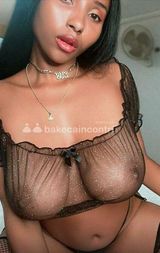 PRIMA VOLTA A PADOVA 🎯📌CAROLINA🎀💦 BELLA CAGNOLINA 🤍SUPER SEXY E MAGIALINA🩵 DISPONIBILISSIMA,CALDISSIMA 🔥SEDUCENTE RAFFINATA AMANTE DEI PIACERE INTENSO