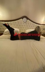 🥰Bella MILF a Monza 💦💦💦❤️❤️❤️