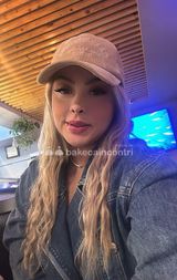 NEW A CATANIA CENTRO!!! KARINA VERA PORCA🥳REGAZZA LATINA GIOVENNI🍒BOCA E FIGA EN DIVERSAS POSICIONES💜LADO B CON REGALINO IN PIU 🍑PRELIMINARI DA MORIRE