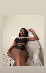 ☘️🔥 MARINA DI CARRARA APPENA ARRIVATA A CEPARANA  STEFANIA BELLISSIMA BAMBOLA IN UN BEL AMBIENTE RISERVATO!!🔥🔥🔞 LECCAMI👅 E SCOPAMI🍆 FACCIO TUTTO,E COM