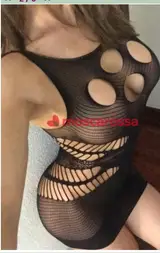 Carolina new new new