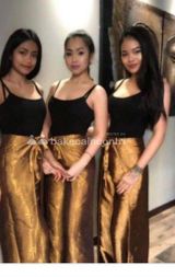 Nuovo centro massaggi thailandese