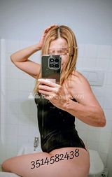 LUCÍA DI PASSAGGIO POCHI GIORNI A FORLÌ 👅 VOGLIO IL TUO CAZZONE DENTRO DI ME 💋