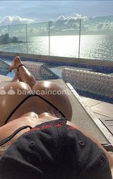 NEW A SAN SALVO MARINA!! KARINA VERA PORCA🥳REGAZZA LATINA GIOVENNI🍒BOCA E FIGA EN DIVERSAS POSICIONES💜LADO B CON REGALINO IN PIU 🍑PRELIMINARI DA MORIR