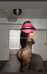 ♥️♥️♥️♥️ Antonia Novita ..chiamami ...💯💯💯