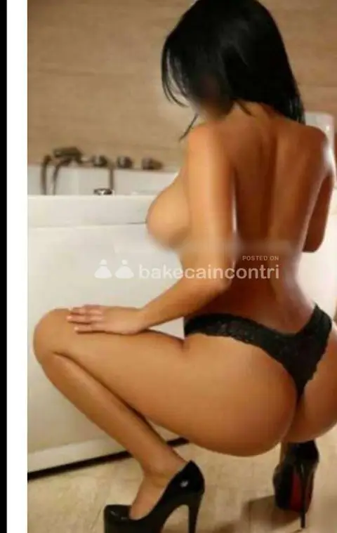 ❣️❣️COMACCHIO❣️❣️
LIDO DELLE NAZION I⚘️⚘️
PRIMISSIMA VOLTA 🔥 SPOMPATRICE IN MANIERA SCIOCCANTE👅LA VERA ARTE POMPOSA👛BOMBA SEXY💚