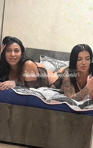 🟧🟧🟧🟧 🇨🇴 🇦🇷 2 RAGAZZE COMPLETE 🟧🟧🟧🟧 BACI CON LINGUA👄 🟧🟧🟧🟧 FACCIAMO CULO A FONDO 👄🟧🟧🟧🟧 🟧🟧🟧🟧 PRIMA VOLTA IN CITTA, 69 FIGHE PROFUMATE E GOLA PROFONDA 👄