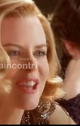 Dea per feticisti e slaves